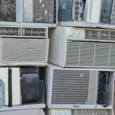 Manavgat Bölgesinde Kablo Hurda Fiyatı